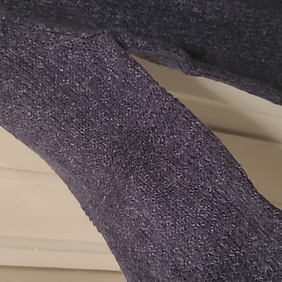 🆕️Method Mens Sweater - Picture 4 of 10